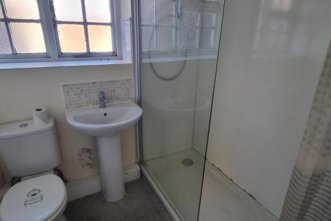 3, Brewers Court Kirkgate, Thirsk, YO7 1PL