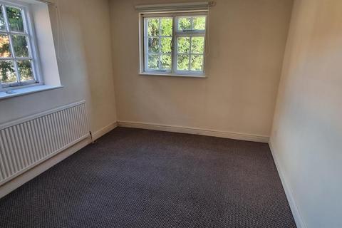3, Brewers Court Kirkgate, Thirsk, YO7 1PL