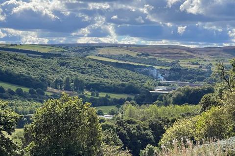 undefined, Meltham Road, Huddersfield