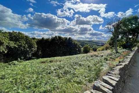 undefined, Meltham Road, Huddersfield