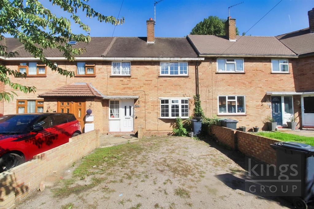 Houses For Sale Whitefields Road Cheshunt at Patrick Kent blog