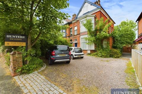6 bedroom house for sale, Stepney Road, Scarborough, North Yorkshire