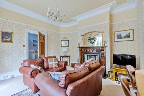 6 bedroom house for sale, Stepney Road, Scarborough, North Yorkshire