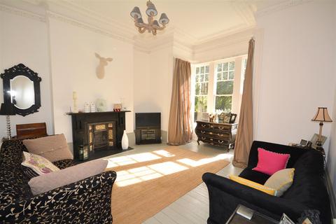 2 bedroom flat to rent - Thornhill Park, Sunderland