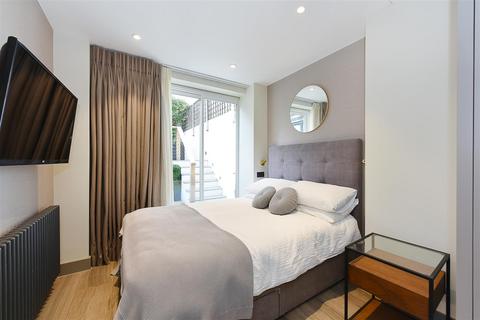 2 bedroom flat for sale, Walton Street, Knightsbridge SW3