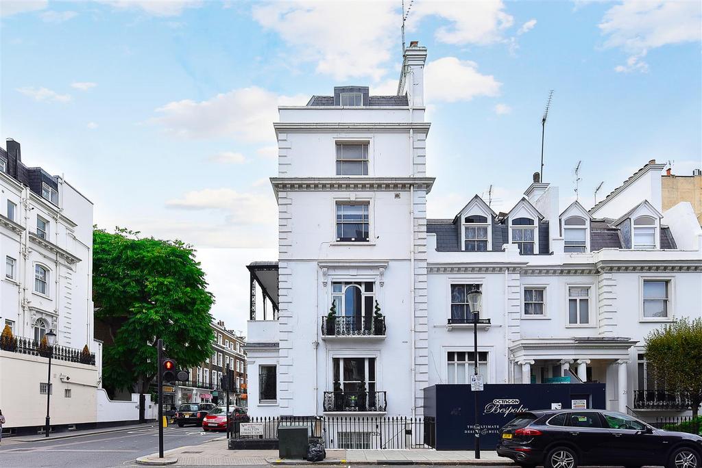 32a Walton St (17).JPG
