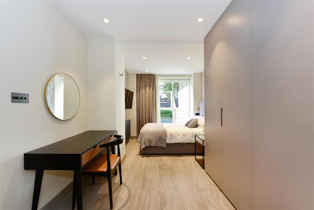 32a Walton St (5).JPG