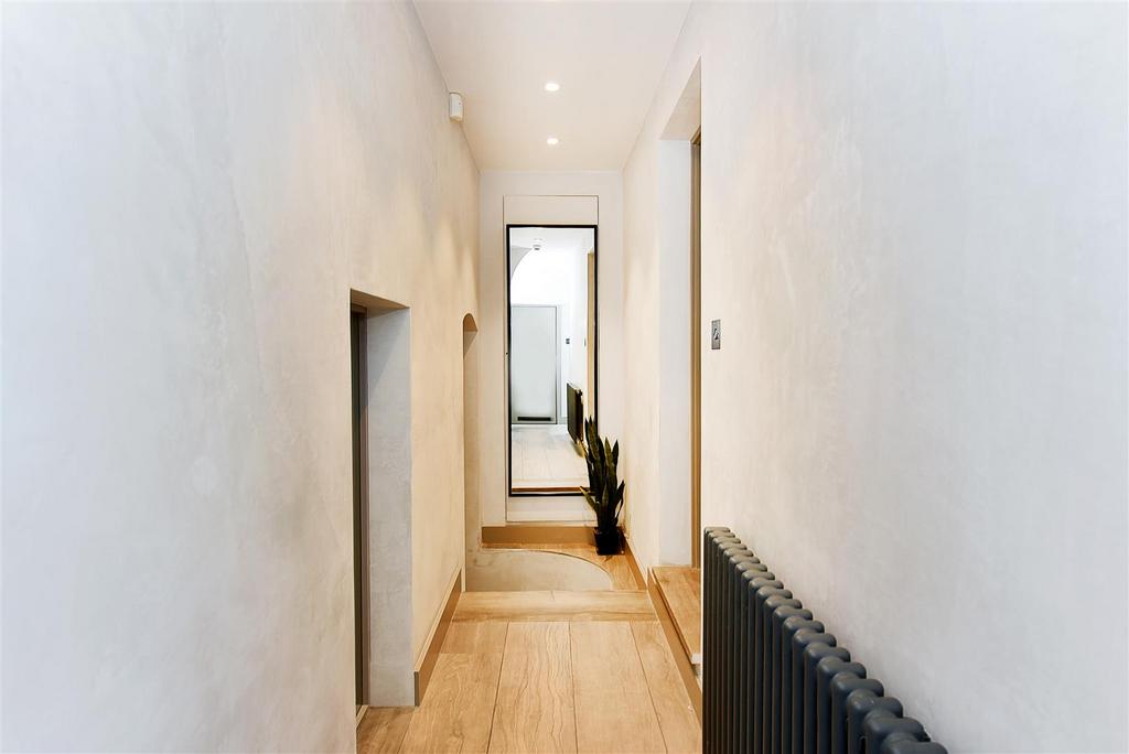 32a Walton St (3).JPG