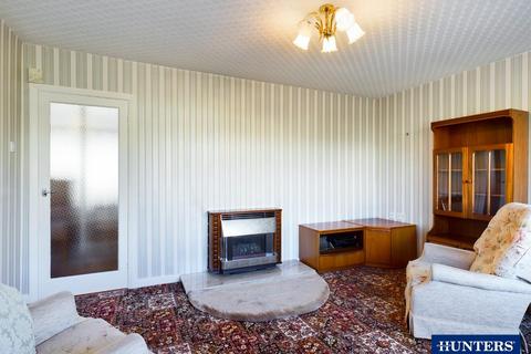 16 Millcroft, Carlisle, CA3 0HX