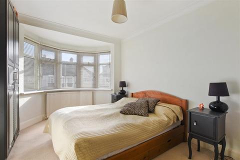 3 bedroom terraced house for sale, Leigh Gardens, Kensal Rise