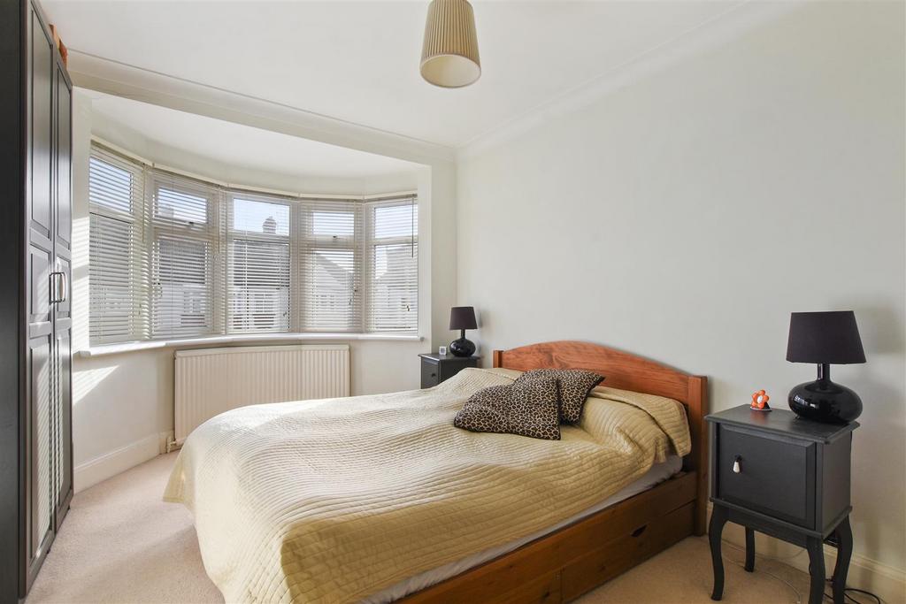 03-4f1e GCWT - 9 Leigh Gdns - Bedroom 3 -Original (