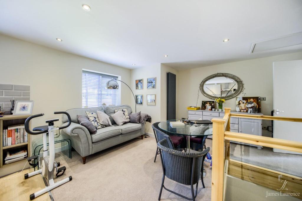 Annexe 1