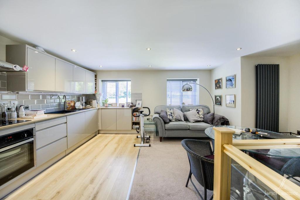 Annexe 2