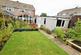 Detached Garage