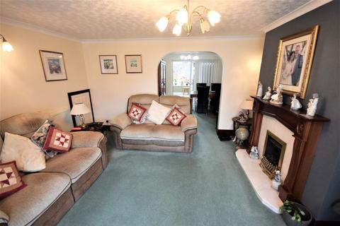 10 Jedburgh Close, Murton, Seaham, SR7 9SB