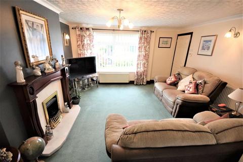 10 Jedburgh Close, Murton, Seaham, SR7 9SB