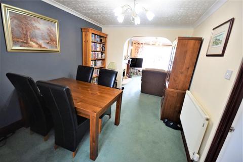 10 Jedburgh Close, Murton, Seaham, SR7 9SB