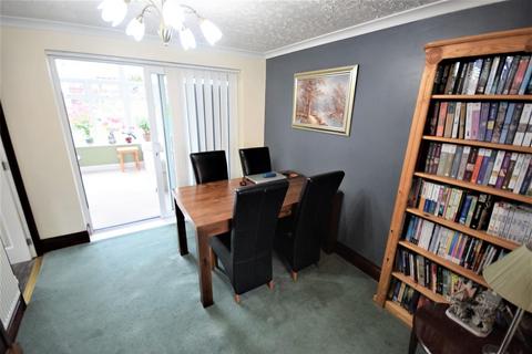 10 Jedburgh Close, Murton, Seaham, SR7 9SB