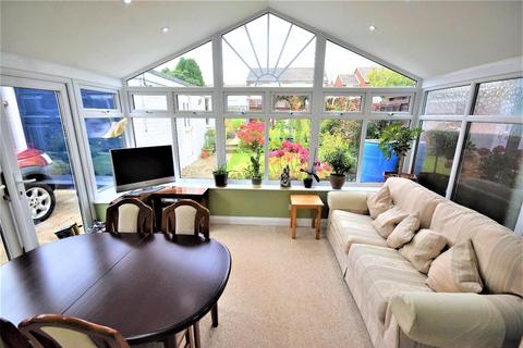 10 Jedburgh Close, Murton, Seaham, SR7 9SB