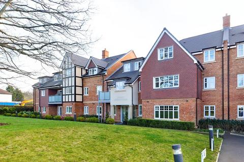 2 bedroom retirement property for sale - Addington Road, South Croydon