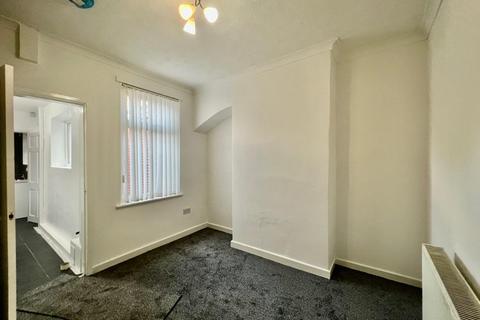 2 bedroom house for sale - New Street, Wallasey