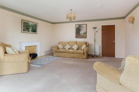 2 Grove Croft, Hampton On The Hill, Warwick, CV35 8RJ