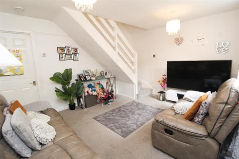 40 Donnington, Bradville, Milton Keynes, MK13 7HH