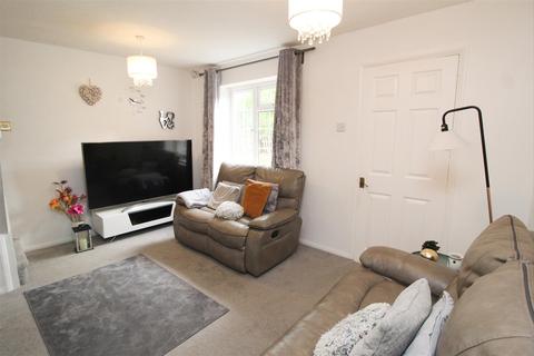 40 Donnington, Bradville, Milton Keynes, MK13 7HH