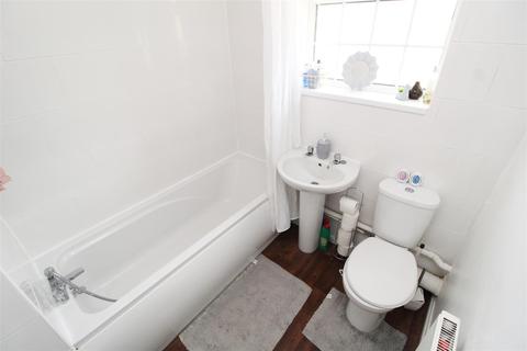 40 Donnington, Bradville, Milton Keynes, MK13 7HH