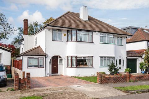 67 Hazon Way, Epsom, KT19 8HG