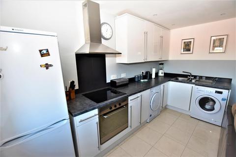 3 bedroom apartment for sale - Trinity Row, South Woodham Ferrers, Chelmsford