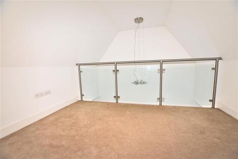 3 bedroom apartment for sale - Trinity Row, South Woodham Ferrers, Chelmsford