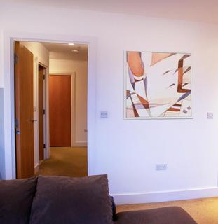 3 bedroom apartment for sale, Trinity Row, South Woodham Ferrers, Chelmsford