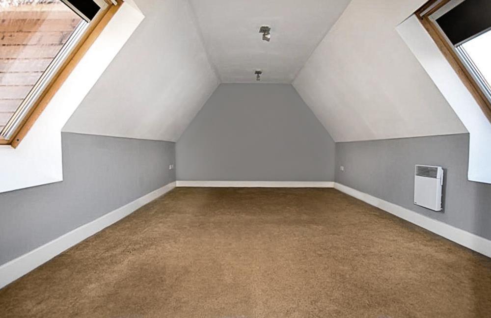 Flat 12.jpg
