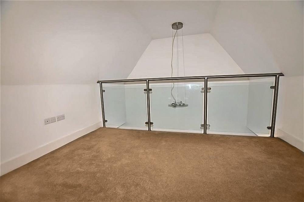 Flat 13.jpg