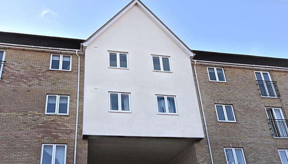 Flat 14.jpg