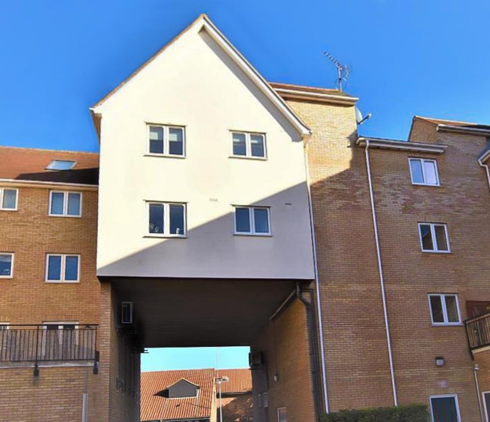 Flat 15.jpg