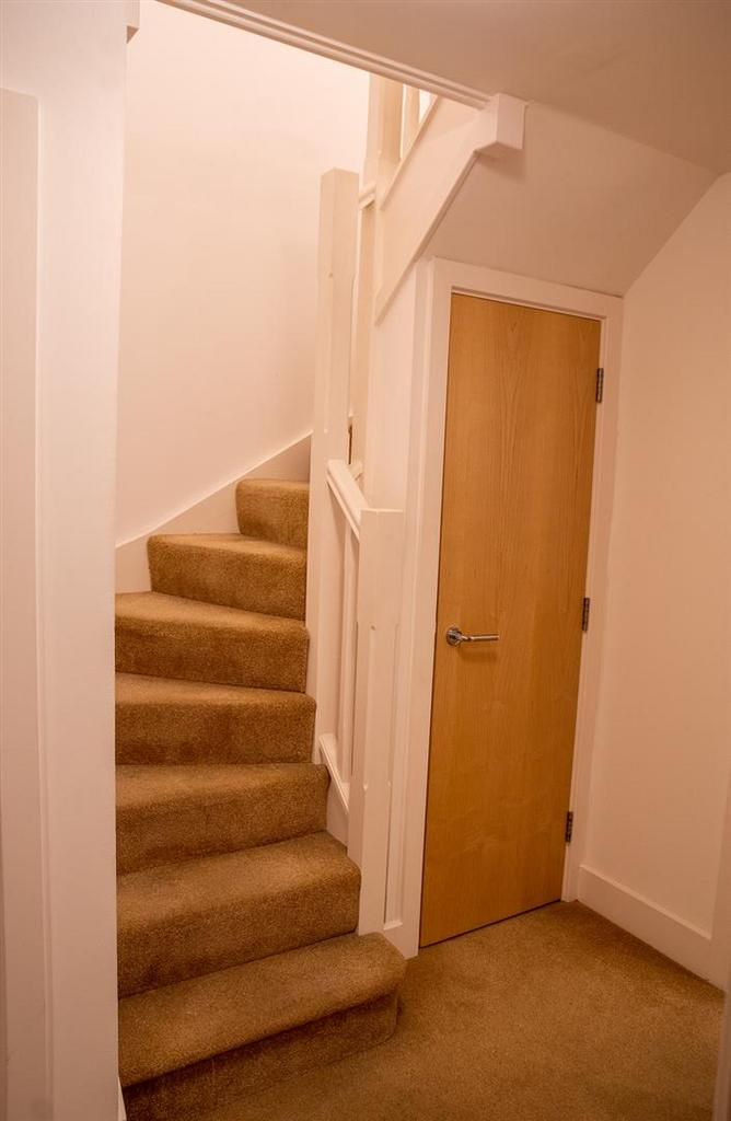 Flat 7.jpg