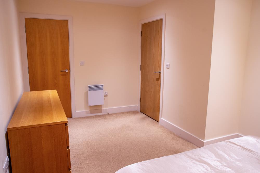 Flat 9.jpg
