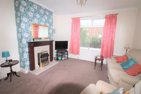 2 bedroom terraced house for sale - Morven Terrace, Ashington