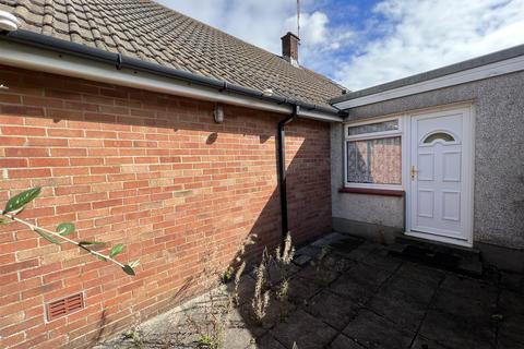 3 bedroom detached house for sale - Dylan Road, Killay, Swansea