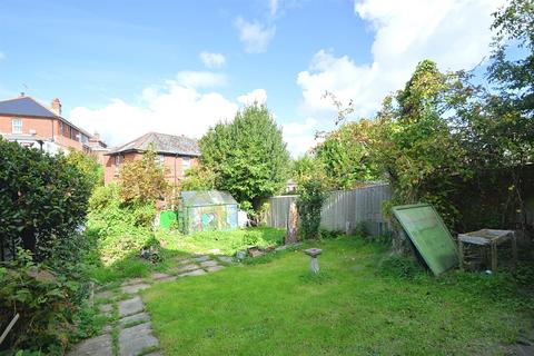 3 bedroom semi-detached house for sale - CHAIN FREE * SHANKLIN
