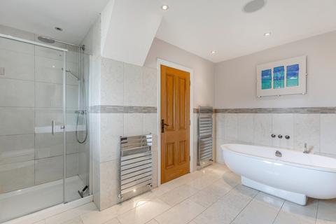 Old Court Station Road, Blockley, Moreton-in-marsh, GL56 9DZ