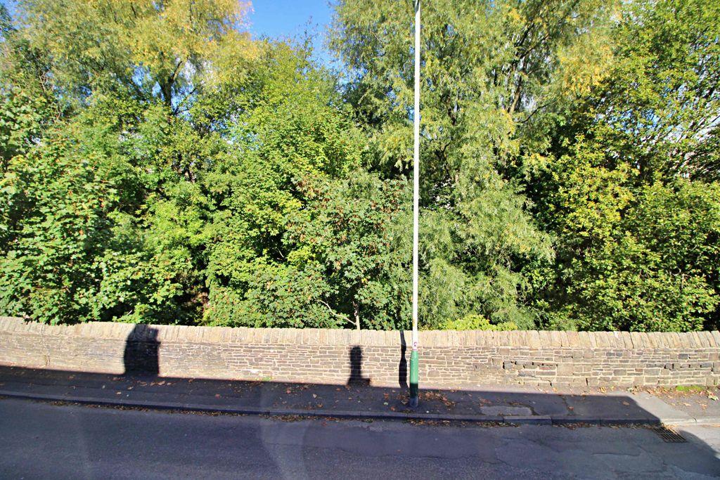 View from Property at Front