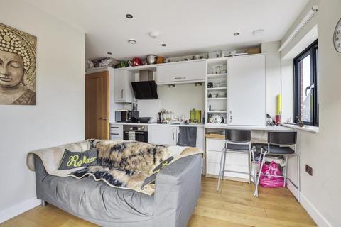 1 bedroom flat for sale - Reading,  Berkshire,  RG1