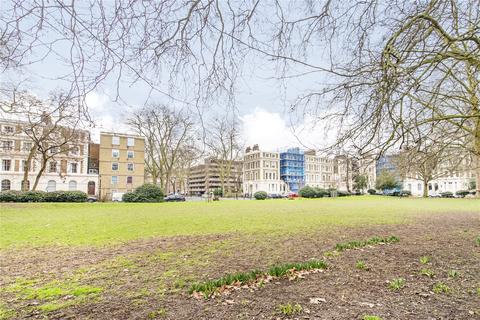1 bedroom flat to rent - Albert Square, Stockwell, London, SW8