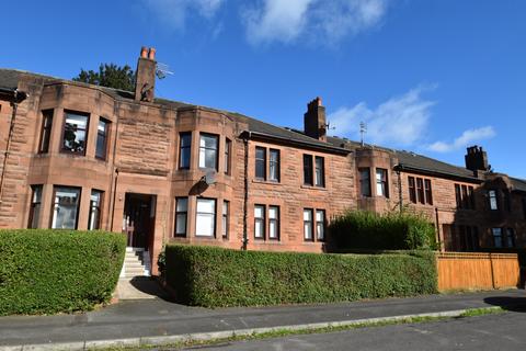 Flat 0/2, 18 Carnock Road, Glasgow, G53 5JJ