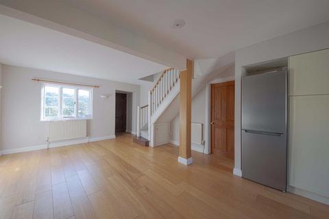 2 bedroom semi-detached house to rent, Bacres Farm Cottage, Hambleden