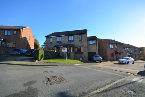 45 Cavendish Court, Brandon, Durham, DH7 8UL