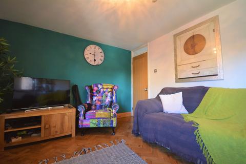 45 Cavendish Court, Brandon, Durham, DH7 8UL